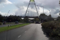 02 Oktober 2019 Museum Afsluitdijk