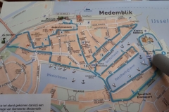 05 en 06 Oktober 2019 Medemblik