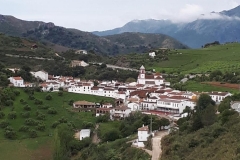 20190421_111819